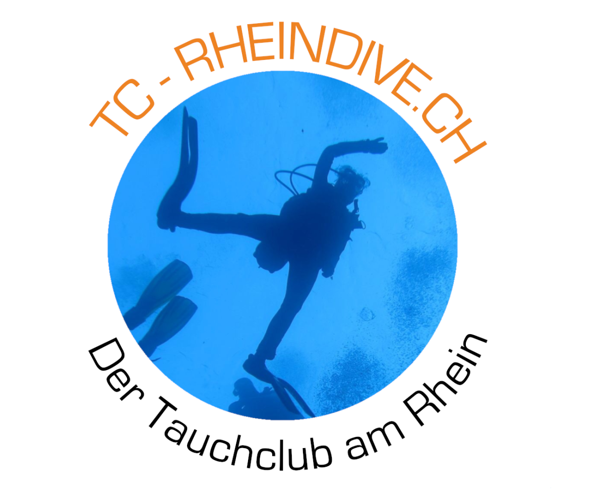 TC-Rheindive.ch